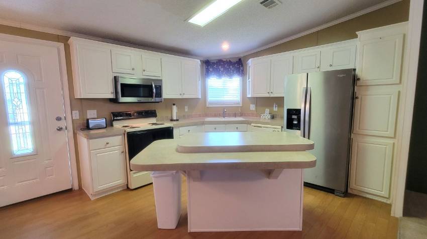 316 Dove Ct. a Lake Wales, FL Mobile or Manufactured Home for Sale